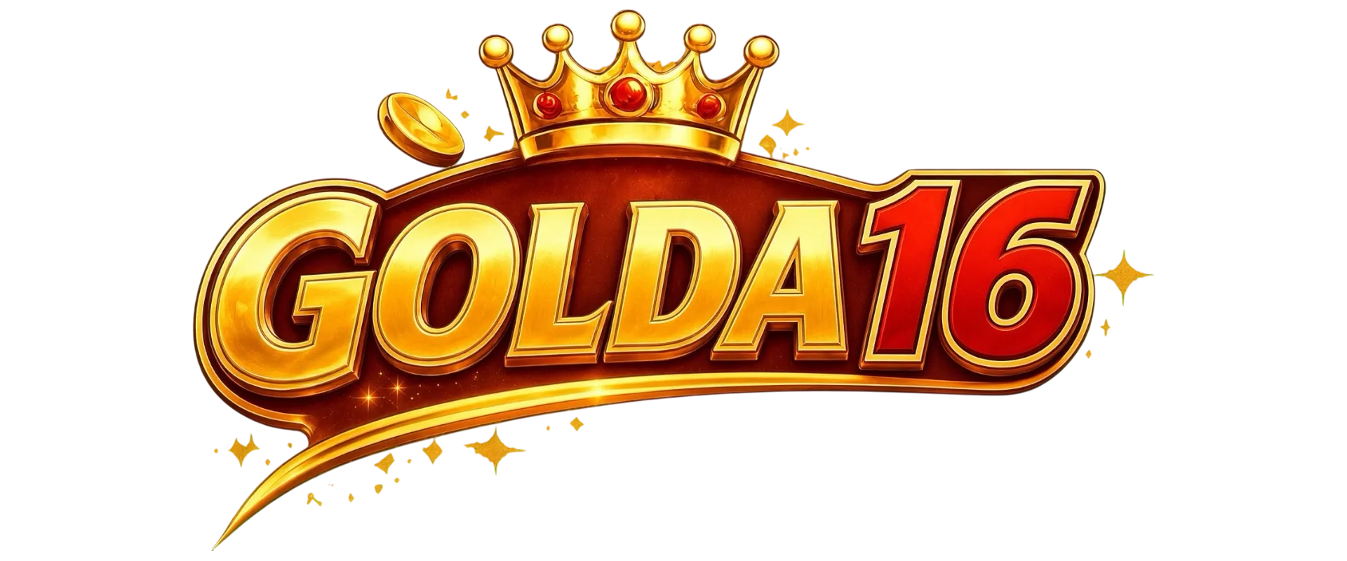 GOLDA16: Forum Diskusi Interaktif dan Update Patch Terbaru